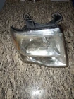 2007-2014 Ford Expedition Right Passenger Halogen Headlights Oem 9L1413005A Used. Price: $44.99.