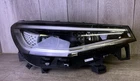 2023 Volkswagen ID.4 Headlamp Rh Passenger Side Oem 11K.941.036.E Used. Price: $249.99.