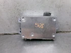 08 Cadillac Cts Communication Control Module 25910217 Used. Price: $15.96.