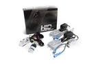 Race Sport For 9006-8K-GEN6 Canbus Hid Slim Ballast 99% New. Price: $189.99.