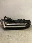 2021-2024 Acura Tlx Right Passenger Side Rh Headlight Led Chrome W/o A-spec Oem Used. Price: $599.00.
