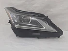 2016-2019 Lexus RX350 RX450H Right Led Headlight Oem C604 1EJ945257-02 Used. Price: $120.00.
