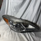 2012 2013 2014 2015 2016 2017 Hyundai Azera Right Passenger Xenon Headlight Oem Used. Price: $330.00.