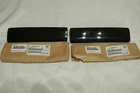 " Toyota Genuine AE86 Head Lamp Eye Brow Cover Corolla Cp Left&right Set Oem New. Price: $79.00.