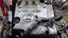 Driver Left Headlight Xenon Hid Se-r Fits 05-06 Altima 5229968 Used. Price: $81.90.