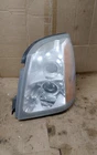 2008 2009 Cadillac Srx Hid Left Driver Side Head Lamp Light Cloudy Used. Price: $165.00.
