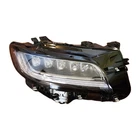 Read New Ford Lincoln Headlamp KA1Z-13008-DC, Genuine Oem Part Led Nos *tabbent*. Price: $999.98.