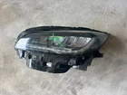 2020-2025 Lincoln Corsair Left Driver Led Reflector Headlight Oem LJ7B-13E015 Used. Price: $175.00.