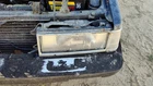 1985-1986 Toyota Camry Driver Left Head Light Oem Front Lamp 8115032121 Used. Price: $199.66.