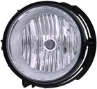 Dorman Fog Light Assembly For 2006-2008 Chevrolet Hhr 1631256 New. Price: $105.05.