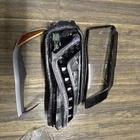 11-14 Audi A8 Quattro S8 Front Right Passenger Side Headlight Lamp Oem Used. Price: $449.99.