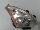Used Right Headlight Assembly Fits: 2011 Nissan Rogue Halogen Grade. Price: $98.89.
