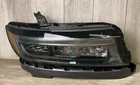 2024 2025 2026 Honda Prologue Headlight Rh Passnger Side Oem Used. Price: $899.99.