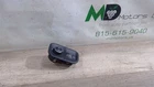 2019-2023 Ram 1500 Dashboard Headlight Fog Lamp Control Switch Oem 68156061AC Used. Price: $65.00.