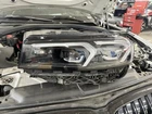 2023 Oem Bmw 330I Left Headlight Assembly New. Price: $800.00.