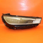 Bmw Ix Headlight Right Passenger 2022-2024 2025 5A3CE96 Led Dual Projector Oem Used. Price: $1349.10.
