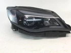 12-14 Subaru Impreza Passenger Right Headlight Lamp Turbo Wrx Halogen Used. Price: $199.99.