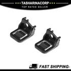Pcs Front Right Side Headlight Clip NO.33105TEAT01 For Honda Civic 16-20 New. Price: $12.81.