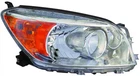 Dorman Head Lamp Assembly 1591924 New. Price: $164.24.
