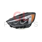 Headlight 2019 Ford Edge - Left KT4Z13008F Nuovo. Price: $587.90.