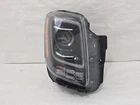 21 2020-2022 Kia Telluride Right Passengers Halogen Headlight Oem C614 Used. Price: $85.00.
