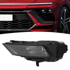 For 2024-2025 Hyundai Sonata Dual Beam Led Headlight Headlamp(s) Left/right New. Price: $258.59.