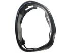 Left Replacement Ap Headlight Bezel Fits Plymouth Neon 1995-1999 97WVTR New. Price: $20.71.