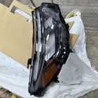 Complete! 2025 Ford Explorer St / Line Led Headlight Right Passenger Side Oem New. Price: $750.00.