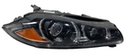 Jaguar Xf Oem Right Hand Passengers Side Xenon Headlight CX23-13W029-CF 12-15 Used. Price: $699.99.
