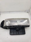 Driver Left Lh Headlight Assembly Composite 1995-2005 Astro Tested Oem Used. Price: $33.95.