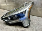 Tundra 2022 Headlight 388208 Used. Price: $769.70.