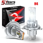 Chusyyray HB2/9003/H4 Pair Set High Performance Headlight Bulbs New. Price: $27.49.