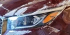 2019-2021 Kia Sedona Lh Driver Headlight Lamp Oem Used. Price: $363.58.