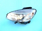 11 Mercedes C250 C300 C350 Sedan Left Driver Hid Headlight Lamp 2048203359 Used. Price: $395.00.