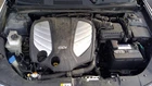 Driver Corner/park Light Fog-driving Base Fits 15-17 Azera 1519393 Used. Price: $94.90.