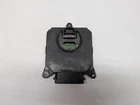Lexus ES250 ES300H ES350 Headlight Ballast Control Module 31800-7227J 2019-2021 Used. Price: $44.91.
