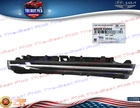 Lamp Assembly Center Position Oem 2020-2022 Kia Soul Gt-line 92209K0000 New. Price: $109.19.