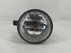 2005-2009 Hyundai Tucson Driver Left Oem Front Light Lamp N525S Used. Price: $56.63.