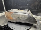 00-06 Bmw E46 3 Series Right Passenger Side Bi-xenon Hid Headlight Assembly Oem Used. Price: $427.50.
