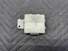 1989-1994 Nissan 240SX S13 Oem Timer Control Module White Box 28550-40F00 Used. Price: $49.99.