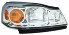 Dorman 1591990 Head Lamp Assembly New. Price: $215.24.