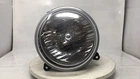2005-2007 Jeep Liberty Passenger Right Oem Lamp Leaba Used. Price: $59.05.