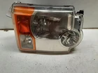 Passenger Right Headlight Headlamp Halogen 05 06 07 08 09 Land Rover LR3 Used. Price: $150.50.