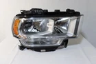 2019-2022 Dodge Ram 2500 3500 Halogen Front Right Passenger Oem Headlight,tested Used. Price: $380.00.