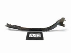 2004 Lexus IS300 Headlight Lamp Support Bracket Left Driver Side Oem B01 #A42 Used. Price: $42.75.