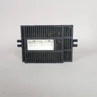 2008 Bmw 528I Light Control Module Lcm Oem 61359153272 Used. Price: $71.23.