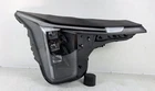 Nice! Oem 2024-2026 Kia Sorento Right Passenger Side Reflector Led Headlight Used. Price: $425.99.