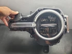 2021-2024 Ford Bronco Oem Led Headlight Left Driver Side P2DB-13W030-AB Mint Con Used. Price: $350.00.