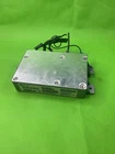 Onstar Only Module Oem Gm 2011 Cadillac Cts Dts Buick Lucerne 25886776 Used. Price: $69.99.