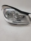 12 - 15 Oem Mercedes W204 C250 C300 Front Right Passenger Headlight Lamp Halogen Used. Price: $145.00.